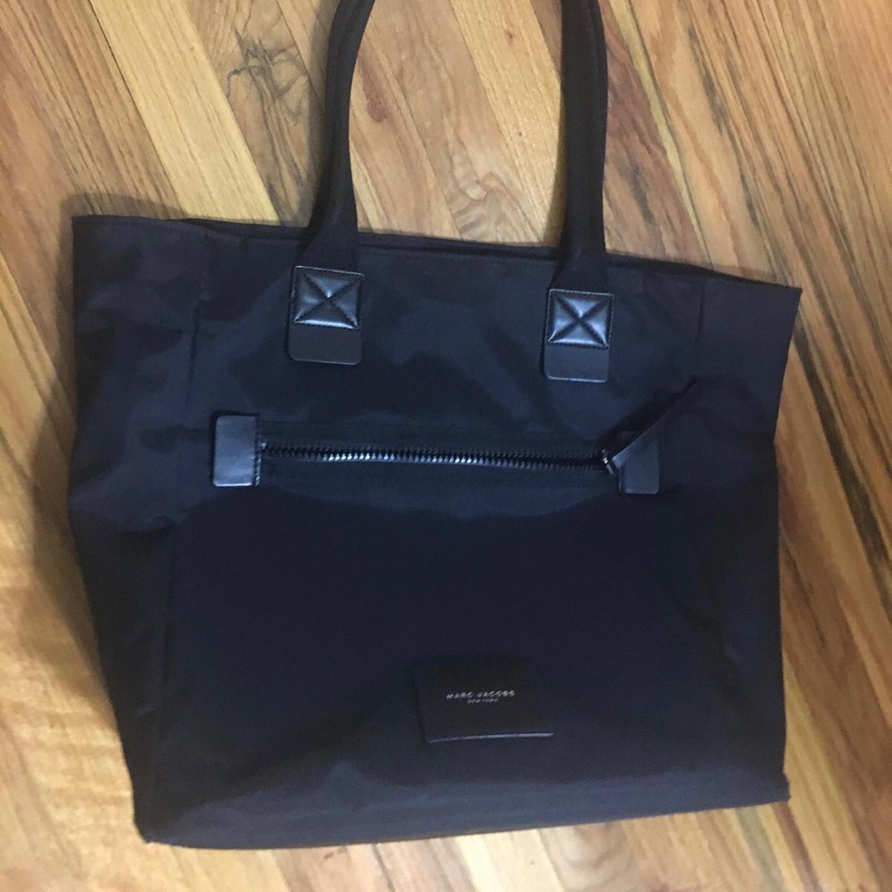 Marc Jacobs bag